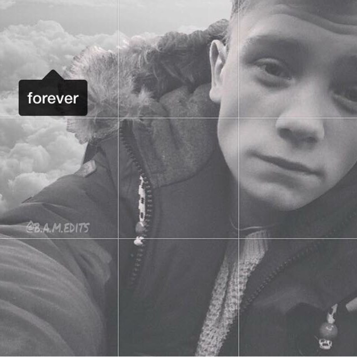 Bars & Melody Bars&Melody a few photos