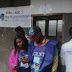 À Limete, l’absence des listes électorales dans plusieurs centres freine l’opération de vote