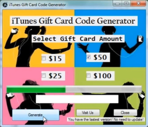 Itunes Itunes