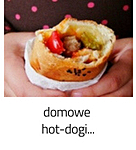 https://www.mniam-mniam.com.pl/2012/09/domowe-hot-dogi.html