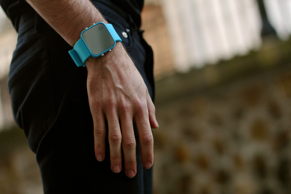 BLOG MODE HOMME PREPPY CONSEIL STYLE PARIS ELEGANCE TENDANCE JEUNE BLOG MODE HOMME PREPPY CONSEIL STYLE PARIS ELEGANCE TENDANCE JEUNE