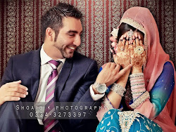 pakistani bride wedding groom poses shoot couple bridal tuesday september via guardado desde asian uploaded south user carteras