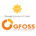 Κάλεσμα σε φοιτητές για συμμετοχή στο Google Summer of Code