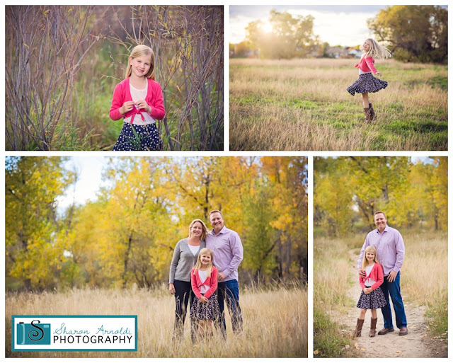 OLD BLOG, NEW BLOG HERE Fall