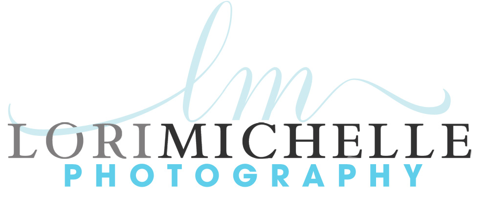 Lori Michelle Photography - Senior - Family- Children's Photographer portland,OR