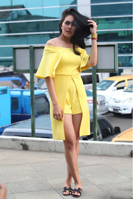 kartika putri hd kartika putri instagram terbaru kartika putri istri uus kartika putri instagram photo kartika putri instagram pikore kartika putri indonesia kartika putri iphoneogram tampil seksi dengan gaun pkuning kartika putri ganti kartika putri gagal menikah kartika putri galeri foto kartika putri hengkang dari pesbukers kartika putri hot 2017 kartika putri hot videos kartika putri hamil besar kartika putri hot komedi moderen cantik manis imut