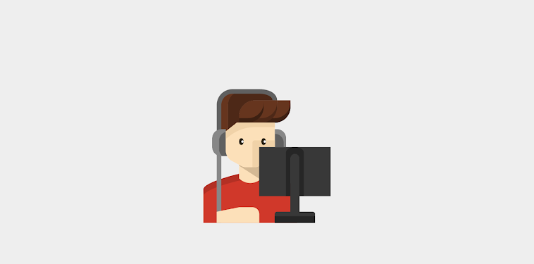 Cara Menjadi Web Developer Profesional Secara Otodidak Cara Menjadi Web Developer Profesional Secara Otodidak