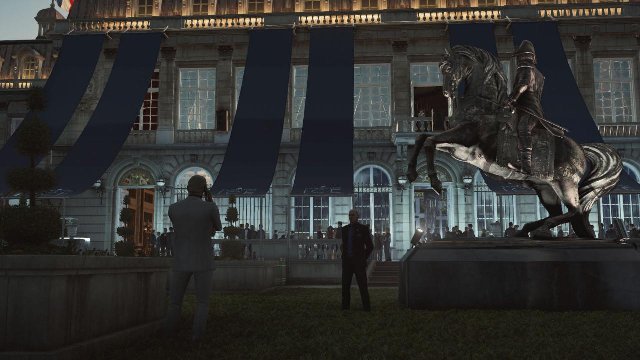 hitman games for android download hitman games for android download
