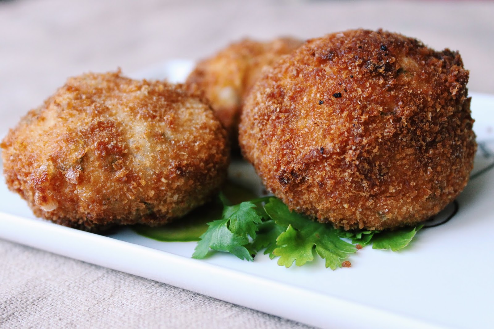 ALOO KEEMA CHOP (Bеngаlі ѕtуlе) / CHICKEN KEEMA PATTIES / KEEMA ALOO CUTLETS Blog Recipes 100