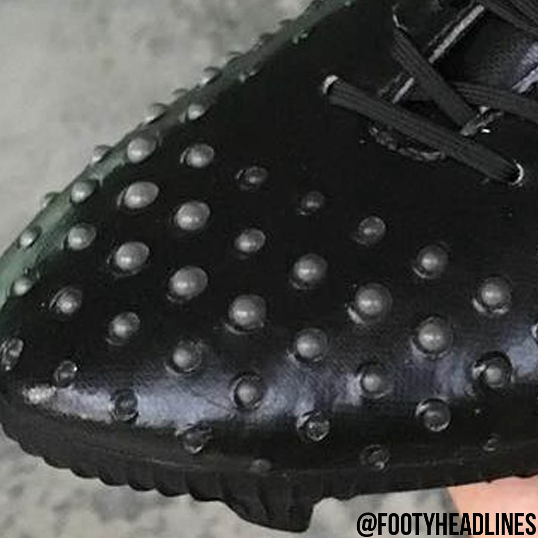 adidas y3 rugby boots