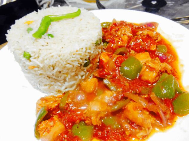 Chicken Shashlik Recipe Chicken Shashlik Recipe, chinese rice recipe by chef zakir in urdu, chicken shashlik recipe by chef zakir, chicken shashlik recipe by shireen anwar, chicken shashlik sauce, bundu khan chicken shashlik recipe, chicken shashlik and chicken manchurian, chicken shashlik recipe by chef gulzar, chicken shashlik recipe in urdu written, shashlik sticks recipe by chef zakir, bbq chicken shashlik recipe