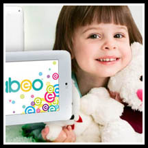 Tabeo-tablet-for-kids