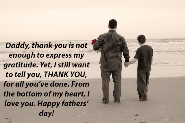 fathers images fathers images