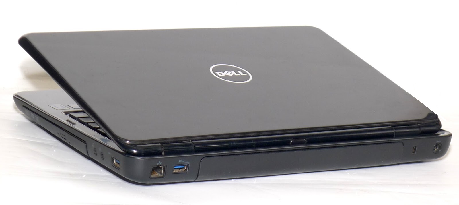 Dell Inspiron n4110. Dell Inspiron n5020. Jual Laptop dell Inspiron 4110 Core i3. Dell Inspiron n4110 Block.