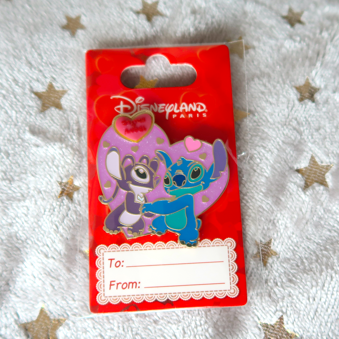 what to get my boyfriend for christmas 2018