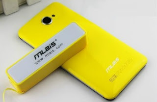 mlais-mx58-amarelo