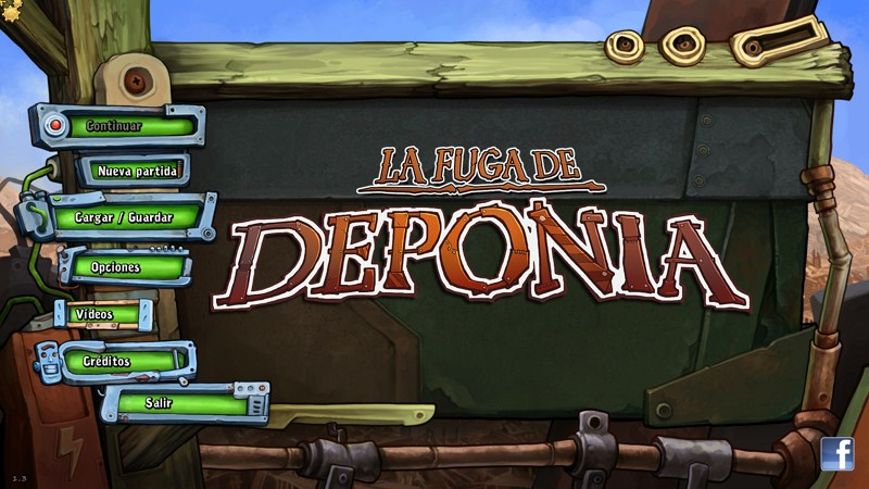 La.Fuga.de.Deponia_LUISFULL_1.jpg