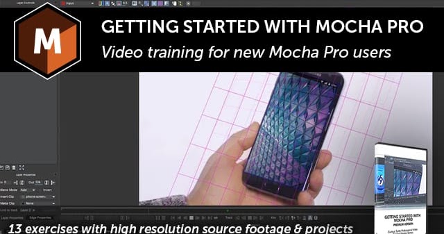 mocha cc