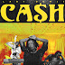 [MUSIC] LADY DONLI - CASH