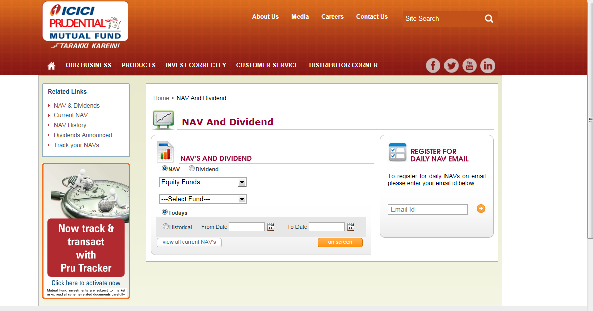 how to get the ifsc code of icici bank how to get the ifsc code of icici bank