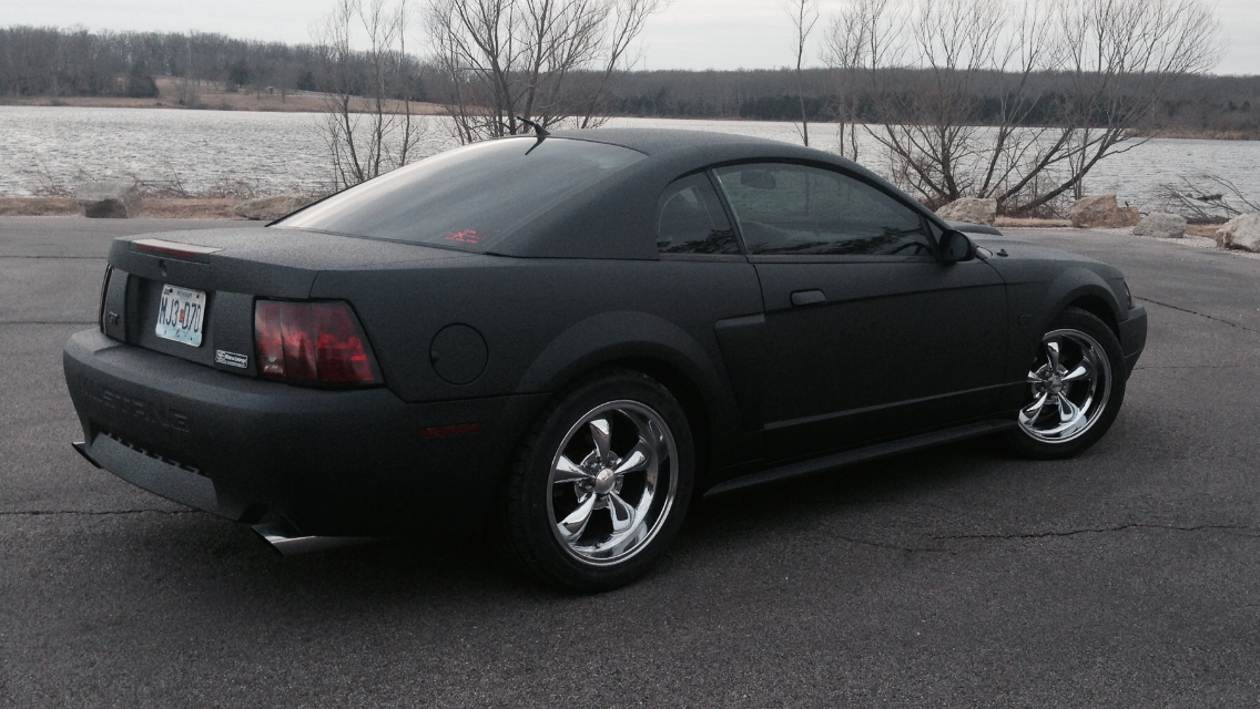 How to Paint Your Car With Bedliner Bedliner Gallery