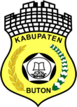 Informasi Penerimaan CPNS PEMKAB Kabupaten Buton Tahun Ini: Lowongan
Pendaftaran Formasi