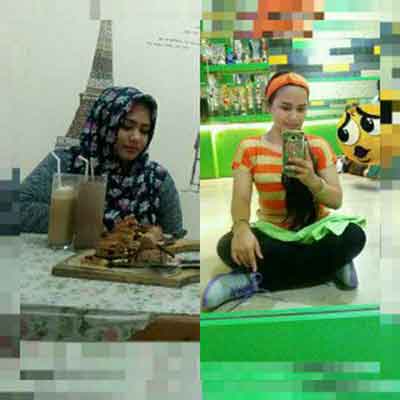 testimoni penurun berat badan celluloss testimoni penurun berat badan celluloss