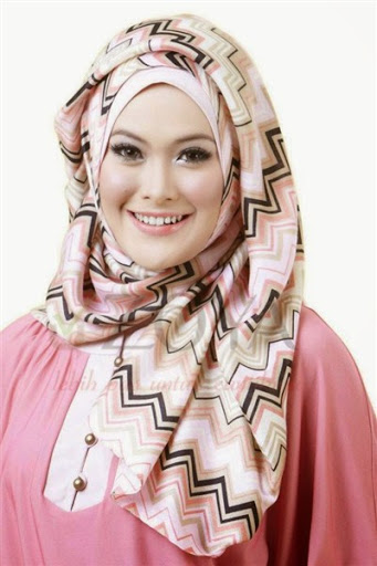 model hijab segi empat terbaru model hijab segi empat terbaru
