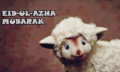 Happy Eid-Ul-Adha-Mubarak 2016 Wishes Greetings Messages Happy Eid-Ul-Adha-Mubarak 2016 Wishes Greetings Messages
