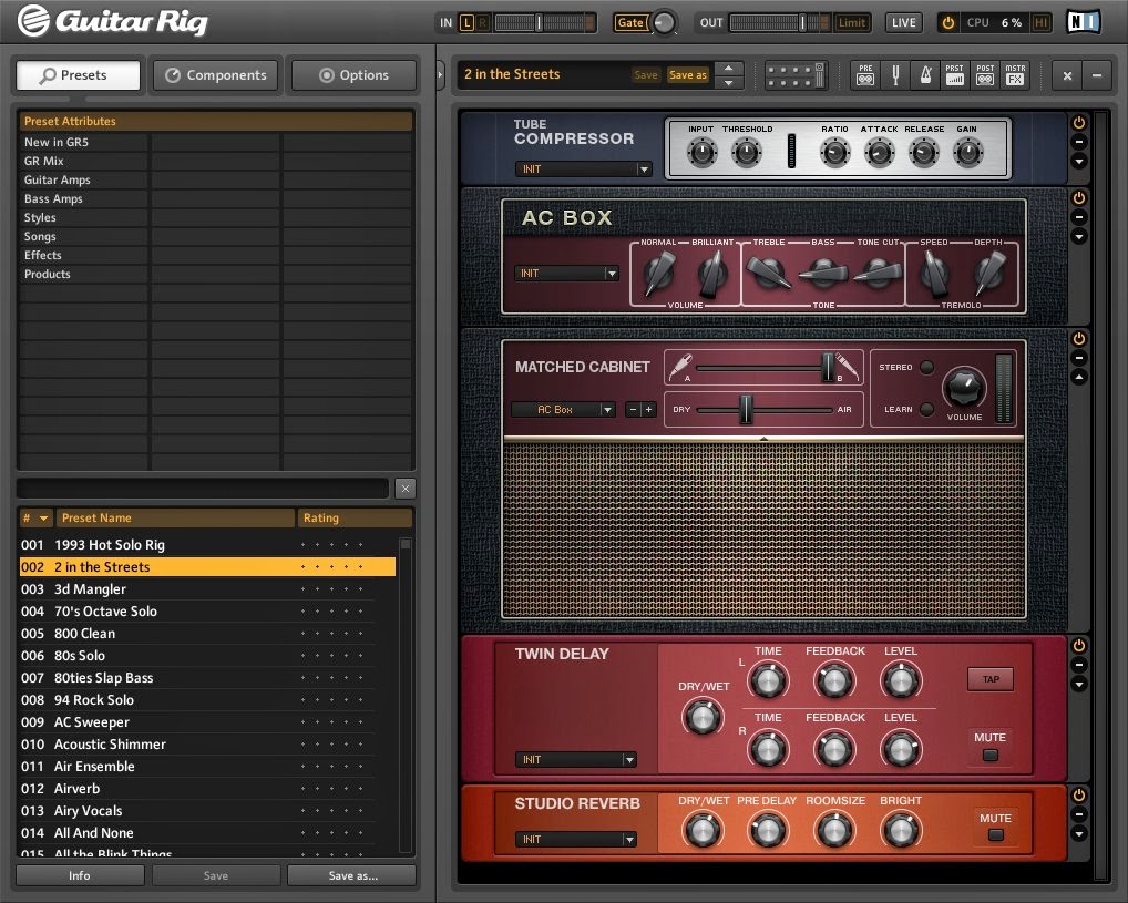 guitar pro 5 realistic sound engine free download