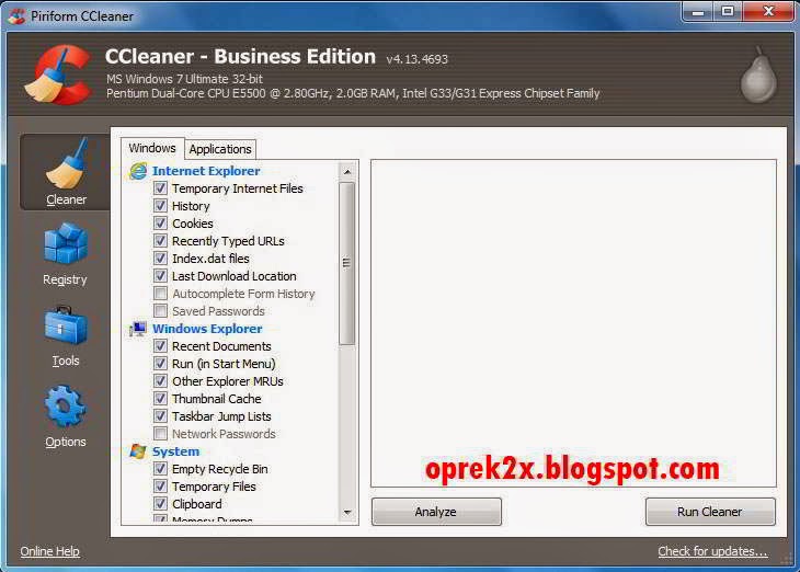 1. CCLEANER. CCLEANER for Android. Иконки разделов CCLEANER. CLEANARC m200. Windows business edition