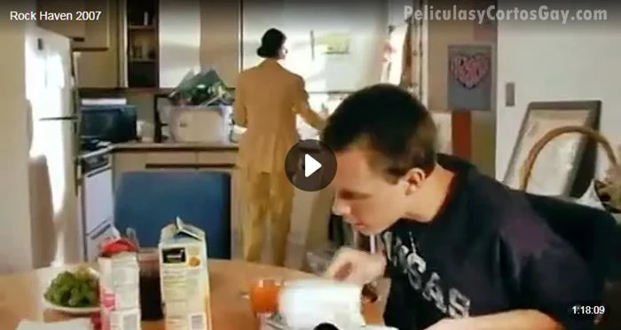 CLIC PARA VER VIDEO Rock Haven - PELICULA - Sub. Esp. CLIC PARA VER VIDEO Rock Haven - PELICULA - Sub. Esp.