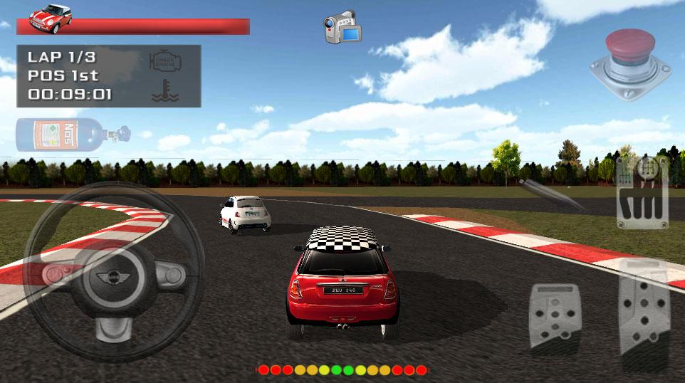 Grand Race игра. Racer Simulator игра. Игра обгонялки 3д на андроиде. Скибиди Race Simulator.