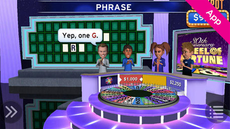 Wheel Of Fortune Game Sounds Wheel Of Fortune Game Sounds