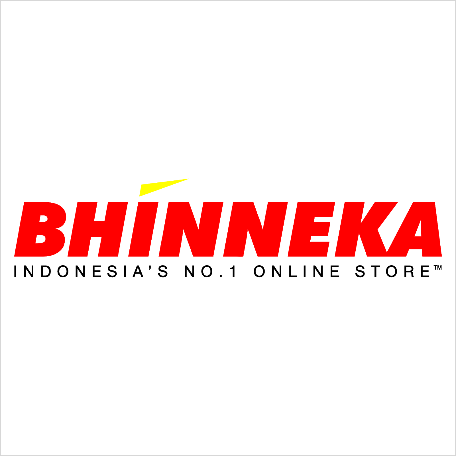 Bhinneka Logo Vector Cdr Free Download Blogovector