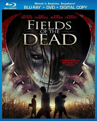 {ใหม่! เสียงซับมาสเตอร์}[Super-HQ] Fields of the Dead (2014) - ไดอารี่หลอนซ่อนวิญญาณ [1080p][เสียง:ไทย 5.1/Eng DTS][ซับ:ไทย/Eng][.MKV] FD_MovieHdClub