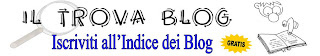 il blog che trova i blog 