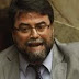 ΝΔ: Τρεις μήνες παραμένει σε καραντίνα το νοσοκομείο Ζακύνθου -Ντροπή στο υπ. Υγείας