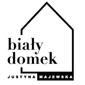 Facebook Biały Domek