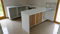 Montaż Mebli Kuchennych Ikea Brw Forte Bodzio Castorama Leroy Merlin z paczki Montaż Mebli Kuchennych Ikea Brw Forte Bodzio Castorama Leroy Merlin z paczki