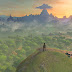 Primeiras Impressões:Zelda Breath of The Wild - Wii-U version e se vale ou não comprar um Switch