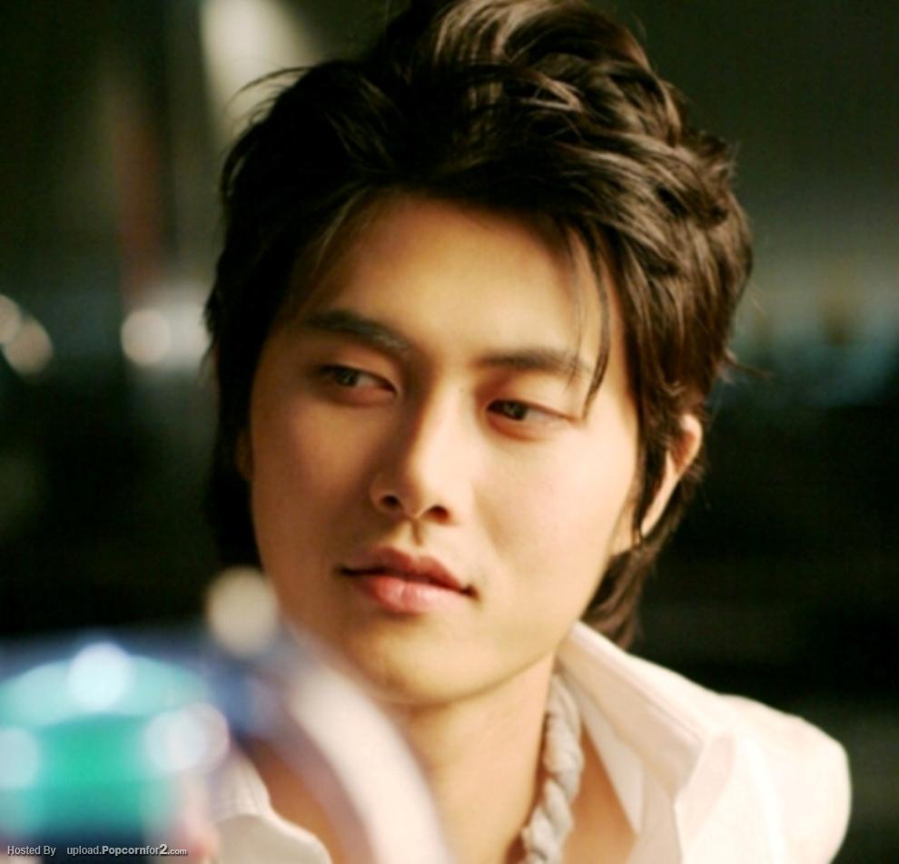 Чэ Хи. Jae Hee. Чжэ Хи актер. Ким Хи Джэ