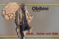 obibini banku tilapia blacc sammie prod