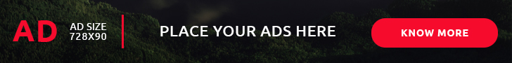 ads