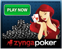 Facebook Zynga Poker 1M Chips Trick