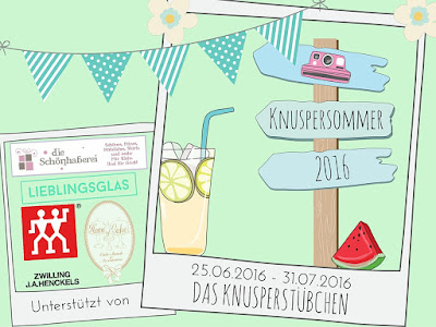 http://knusperstuebchen.net/2016/06/24/knuspersommer-2016/