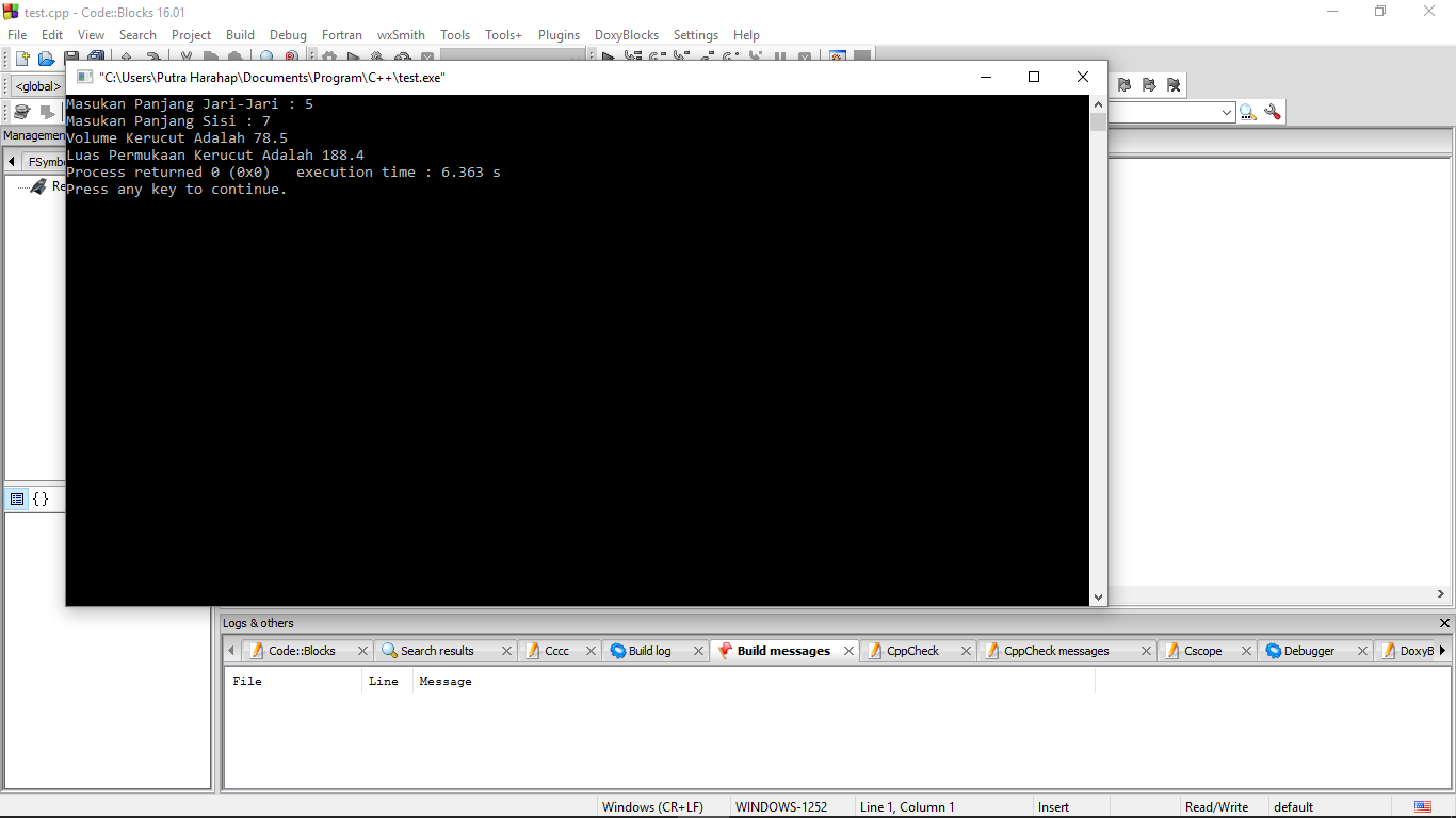 Occt power supply. ерор ошибка. ошибка на компьютере. Finished error. Error картинка.