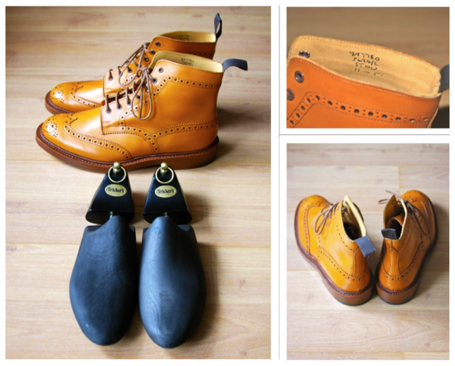 jermyn street slippers