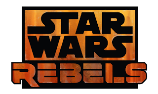 Star Wars rebel logo