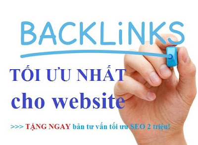 Backlink tay với nhiều site PA DA cao Backlink tay với nhiều site PA DA cao